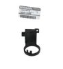 Antenna immobilizer Nissan Patrol Y61 factory