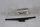 Headlight wiper blade right Nissan Patrol Y61 factory