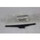 Headlight wiper blade right Nissan Patrol Y61 factory