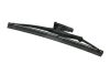 Headlight wiper blade left Nissan Patrol Y61 factory