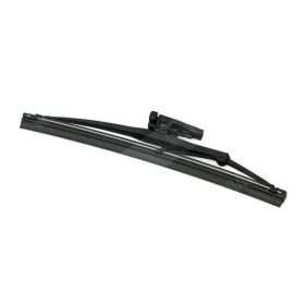 Fényszóró törlő lapát bal Nissan Patrol Y61 gyári