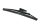 Headlight wiper blade left Nissan Patrol Y61 factory