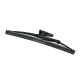 Headlight wiper blade left Nissan Patrol Y61 factory