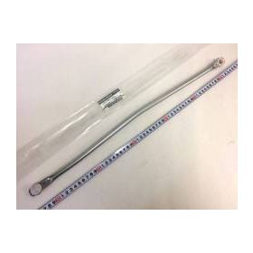   Ablaktörlő összekötő kar Nissan Patrol Y61 (2000<) gyári