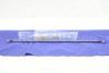 Wiper linkage arm Nissan Patrol Y61 2000< OEM