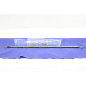   Ablaktörlő összekötő kar Nissan Patrol Y61 (2000<) gyári