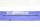 Wiper linkage arm Nissan Patrol Y61 2000< OEM