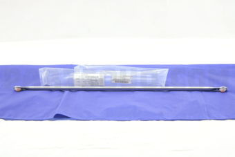 Wiper linkage arm Nissan Patrol Y61 2000< OEM