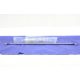 Wiper linkage arm Nissan Patrol Y61 2000< OEM
