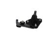 Window breaker rotating mechanism Nissan Patrol Y61 OEM