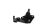 Window breaker rotating mechanism Nissan Patrol Y61 OEM