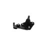 Window breaker rotating mechanism Nissan Patrol Y61 OEM