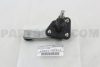 Wiper mechanism Nissan Patrol Y61 OEM