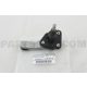 Wiper mechanism Nissan Patrol Y61 OEM