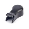 Wiper screw cover plastic cap Nissan Patrol Y61 OEM