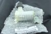 Window washer pump Nissan Patrol Y61 factory