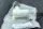 Window washer pump Nissan Patrol Y61 factory