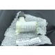 Window washer pump Nissan Patrol Y61 factory