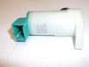 Window washer pump Nissan Patrol Y60 factory