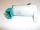 Window washer pump Nissan Patrol Y60 factory