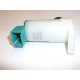 Window washer pump Nissan Patrol Y60 factory