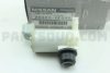 Window washer pump Nissan Patrol Y61 factory