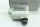 Window washer pump Nissan Patrol Y61 factory