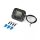 RIVAL LED Reversing light by Osram for Rival rear bumper