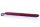 Hella LED recessed parking brake light 12V