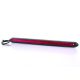 Hella LED recessed parking brake light 12V