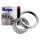 KOYO Suspension pin bearing Nissan Patrol K160, 260, Y60, Y61 aftermarket