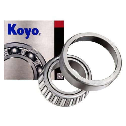 KOYO Suspension pin bearing Nissan Patrol K160, 260, Y60, Y61 aftermarket