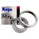KOYO Suspension pin bearing Nissan Patrol K160, 260, Y60, Y61 aftermarket