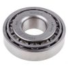 KOYO Suspension pin bearing Nissan Patrol K160, 260, Y60, Y61 aftermarket