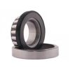 KOYO Suspension pin with bearing seal Nissan Patrol K160 K260 Y60 Y61 aftermarket