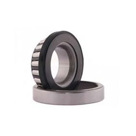   KOYO Függőcsapszeg csapágy tömítéssel Nissan Patrol K160 K260 Y60 Y61 utángyártott