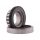 KOYO Suspension pin with bearing seal Nissan Patrol K160 K260 Y60 Y61 aftermarket