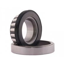 KOYO Suspension pin with bearing seal Nissan Patrol K160 K260 Y60 Y61 aftermarket