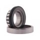 KOYO Suspension pin with bearing seal Nissan Patrol K160 K260 Y60 Y61 aftermarket