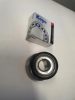 KOYO Suspension pin with bearing seal Nissan Patrol K160 K260 Y60 Y61 aftermarket