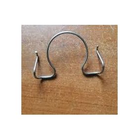 Kinyomócsapágy lefogató rugó Patrol Y61 (2000-2010)