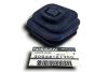 Clutch fork dust cover rubber Nissan Patrol Y60 4.2D OEM