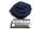 Clutch fork dust cover rubber Nissan Patrol Y60 4.2D OEM