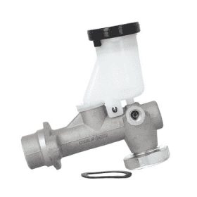 Kuplung munkahenger Nissan Patrol Y61 (2000->) gyári