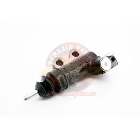   Kuplung főhenger Nissan Patrol Y61 TD42TI ZD30DDTI (2006->)