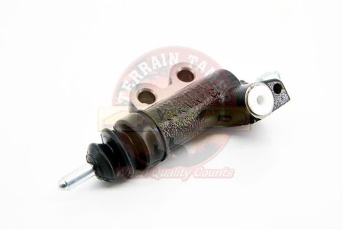 Kuplung főhenger Nissan Patrol Y61 TD42TI ZD30DDTI (2006->)