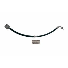 Kuplung gumi hidraulika cső Nissan Patrol Y60 4.2D gyári