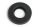 Axle Shaft Seal Nissan Patrol K160 K260 