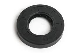 Axle Shaft Seal Nissan Patrol K160 K260 