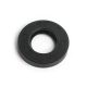 Axle Shaft Seal Nissan Patrol K160 K260 